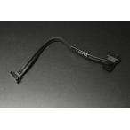 Mac Pro 2008 A1186 передняя панель панель кабель 593-0627-A б/у товар 1-507-6