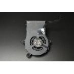 iMac 21.5 inch A1311 HDD вентилятор B1206PHV1-A б/у товар 