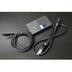 Microsoft Surface Pro 3 Pro 4 Book USB порт 12V 2.58A 36W оригинальный зарядное устройство 1625 б/у товар 1-513-7 AC адаптер 