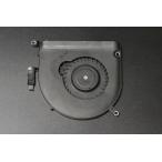  этот день отправка MacBook Pro Retina 15 inch A1398 2012 2013 CPU охлаждающий вентилятор левый ( L ) б/у товар 1-520-2