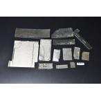  доставка внутри страны Microsoft Surface Pro 4 1724 материнская плата logic панель покрытие 1-710-1 б/у товар детали детали 