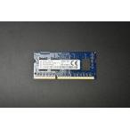 ȯ Macб  KINGSTON DDR3 1600 2GB PC3L-12800S 