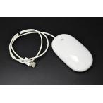  этот день отправка Apple USB Mighty Mouse A1152 б/у товар 1-825-2 mighty мышь 