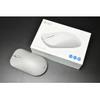  этот день отправка Microsoft Surface Mouse 1741 серый мышь WS3-00007 б/у товар 1-831-8 Microsoft Surf .s серый серебряный 