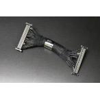 Mac Pro 2009 2010 2012 A1289 I/O панель кабель 593-0791 A б/у товар 1-914-5 передняя панель 