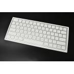  доставка внутри страны оригинальный Apple Wireless Keyboard US A1644 б/у товар коробка есть 1-916-1 беспроводная клавиатура iMac Magic Keyboard