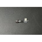 Microsoft Surface Pro 5 1796 Mike б/у товар 1-1217-2 детали детали M1003236