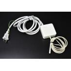 Apple Magsafe 45W A1244 MacBook AC адаптер зарядное устройство удлинение кабель б/у товар 2-0108-7 Power Adapter wall штекер 