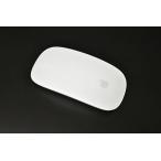  доставка внутри страны Apple Magic Mouse 2 A1657 б/у товар коробка нет 2-0114-6 Magic мышь беспроводной wireless зарядка Bluetooth