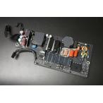  этот день отправка iMac 21.5 inch Power Supply источник питания б/у товар APA007 A1418 2-0216-2 2012 2013 2014 2015 2017