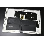  доставка внутри страны Microsoft Surface Pro 5 /6 1796 аккумулятор G3HTA038H 17 раз 35,730mWh внешний кейс б/у товар 2-0223-3