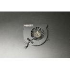 MacBook Pro 15 inch A1286 2009 2010 2011 2012 CPU охлаждающий вентилятор правый ( R ) б/у товар 2-0326-5