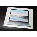  несессер Surface Laptop Go 1943 оригинальная коробка только б/у товар 5-2 ice blue THH-00034 пустой коробка специальный коробка 