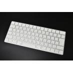  оригинальный Apple Magic Keyboard японский язык A1644 б/у товар 2-0617-1 Wireless беспроводная клавиатура iMac