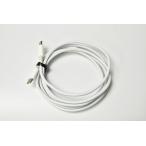 доставка внутри страны Junk Apple оригинальный USB-C кабель 2m Type-C 2-0920-3 код источник питания зарядка 