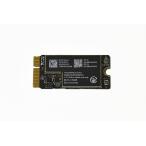 MacBook Air 13 inch 2013 2014 2015 2017 A1466 беспроводной LAN карта BCM94360CS2 б/у товар wi-fi 802.11ac Bluetooth 4.0