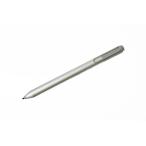  этот день отправка Microsoft Surface Pen 1710 авторучка б/у товар 2-0927-1 Microsoft детали детали зажим планшет 