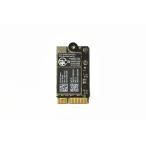 MacBook Air 11 / 13 inch 2011 2012 WiFi 無線 L