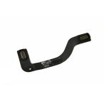 MacBook Air 11 inch 2011 A1370 821-1340-A I/O 