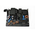  этот день отправка iMac 27 A1419 2012 2013 2014 2015 2017 Power Supply ADP-300AF T источник питания б/у товар 2-1013-2