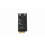 этот день отправка iMac 21.5 дюймовый A1418 27 дюймовый A1419 2015 2017 BCM943602CDP Bluetooth wi-fi беспроводной LAN карта б/у товар 2-1013-5