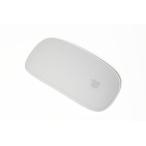 Apple Magic Mouse 2 A1657 б/у товар коробка нет 2-1015-7 Magic мышь беспроводной wireless зарядка 