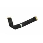 iMac 21.5 inch 2012 2013 2015 A1418 2K жидкокристаллический кабель 30/30 б/у товар 2-1017-1 LED