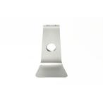  этот день отправка iMac 21.5 inch 2012 A1418 блок подставка б/у товар пара акустическая система 2-1018-5 главный . для замены 