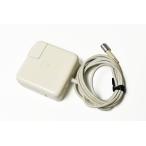 Apple Magsafe 45W A1244 MacBook AC адаптер зарядное устройство б/у товар 2-1021-4 MacBook Air