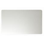  новый товар MacBook Pro 16 inch 2021 M1 Pro Max A2485 серебряный грузовик накладка 2-1026- одним касанием накладка 