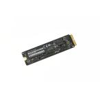 純正 MacBook Pro Retina / Air 512GB SSD 2013 2