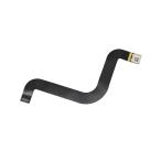  этот день отправка Microsoft Surface Pro 5 / Pro 6 1796 Touch Flex кабель M1003333-095 б/у товар 2-1119-1 жидкокристаллический teji Thai The - замена 