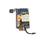  этот день отправка iMac 17 inch 2006 Power Supply источник питания API4ST03 614-0378 б/у товар 2-1210-2