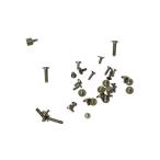 доставка внутри страны Microsoft Surface Pro 3 1631 Microsoft винт комплект б/у товар 2-1216-2 детали детали винт 