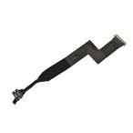  этот день отправка iMac 20 inch 2006 LCD жидкокристаллический кабель 593-0228 б/у товар 2-1216-3 жидкокристаллическая панель LM201W01 SL A3