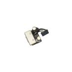 MacBook Pro Retina 15 2012 2013 2014 2015 A1398 