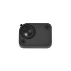 Apple Mac Mini 2018 A1993 динамик б/у товар 3-0201-2