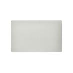  новый товар MacBook Pro 13 inch 2016 2017 A1706 A1708 серебряный грузовик накладка US