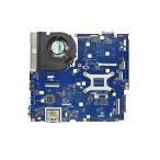 LAVIE L LL750/T PC-LL750TSR マザーボード i