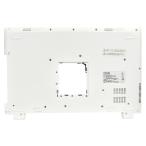 当日発送 TOSHIBA dynabook PT65DGP-RJA ボトムケース カバー 中古品　3-0322-5 東芝　Windows T65/DG パーツ 部品 修理 サテンゴールド