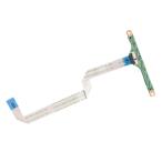 LaVie Z LZ750/H PC-LZ750HS LED основа б/у товар 3-0403-4 NEC детали детали ремонт кабель винт 