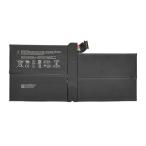  этот день отправка Microsoft Surface Pro 7 1866 аккумулятор G3HTA061H 355 раз 4666mAh б/у товар 3-0410-1 battery