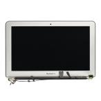 MacBook Air 11 inch 2011 2010 A1370 液晶 上