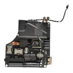 iMac Pro 27 A1862 2017 Power Supply ADP-500AF T источник питания б/у товар 3-0608-4