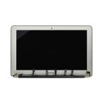 MacBook Air 11 inch 2011 2010 A1370 液晶 上