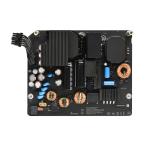 iMac 27 A1419 2012 2013 2014 2015 2017 Power Supply ADP-300AF T источник питания б/у товар 3-0731-3