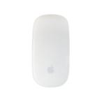 当日発送 Apple Magic Mouse A1296 wireless 