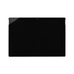  этот день отправка Microsoft Surface Pro 5 / Pro 6 1796 жидкокристаллическая панель сенсорная панель б/у товар 3-0913-1 детали детали teji Thai The замена 
