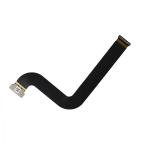  этот день отправка Microsoft Surface Pro 5 Pro 6 жидкокристаллический кабель M1003336-094 M1003336-004 б/у товар 3-0913-2 детали детали 