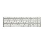  доставка внутри страны Apple Magic Keyboard цифровая клавиатура имеется A1843 US Mouse A1657 Trackpad A1535 б/у товар 3-0915-1 клавиатура мышь грузовик накладка 